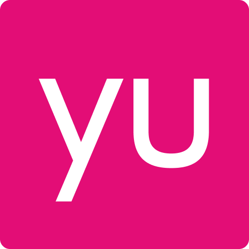 Yu Life Ltd