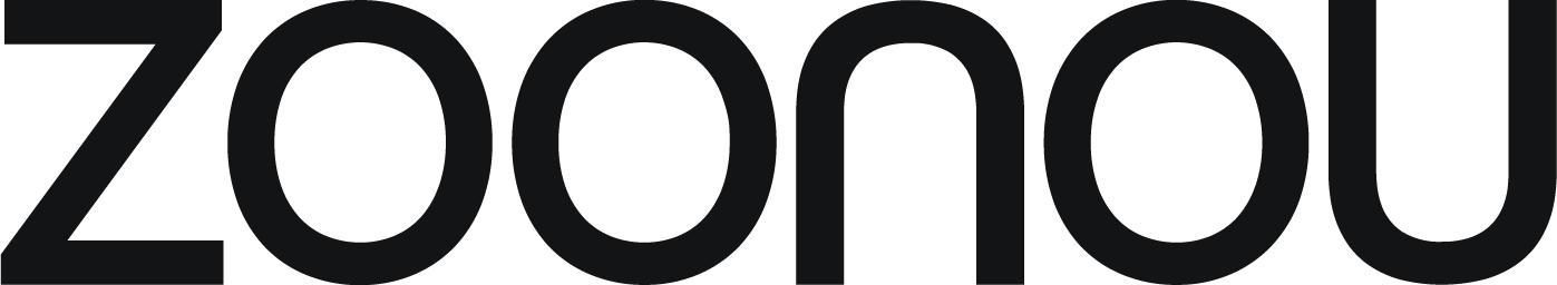 Zoonou Limited