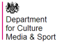 Department for Culture, Media and Sport