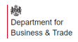 Department for Business and Trade