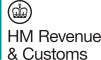 HM Revenue & Customs logo