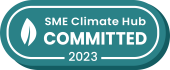 SME climate club
