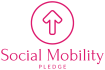 Social mobility pledge