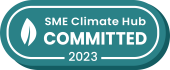 SME climate club