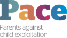 Parents Against Child Exploitation