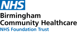 NHS Birmingham Community Healthcare