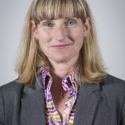 Profile image for Sarah Jardine