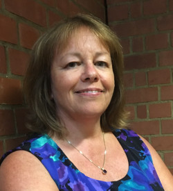 Profile image for Karen Alford