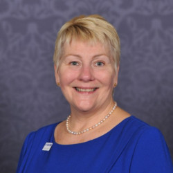Profile image for Caroline Gumble