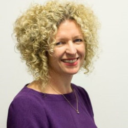 Profile image for Tanya Arkle