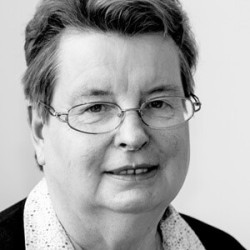 Profile image for Sue Williamson