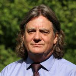 Profile image for Paul Finnis