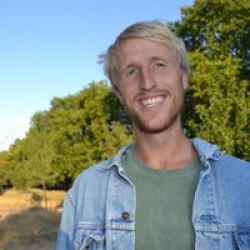 Profile image for Jack Reynolds