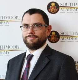 Profile image for Sammy Wright