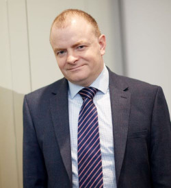 Profile image for Martin Jones