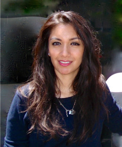 Profile image for Dr Minal Bakhai