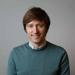 Profile image for Adam Steventon