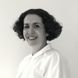 Profile image for Anna Randle
