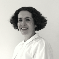 Profile image for Anna Randle