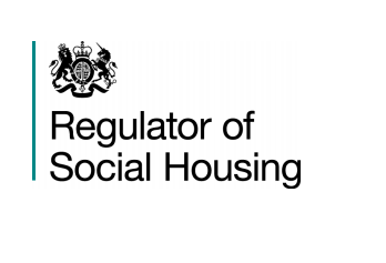 Regulator of Social Housing