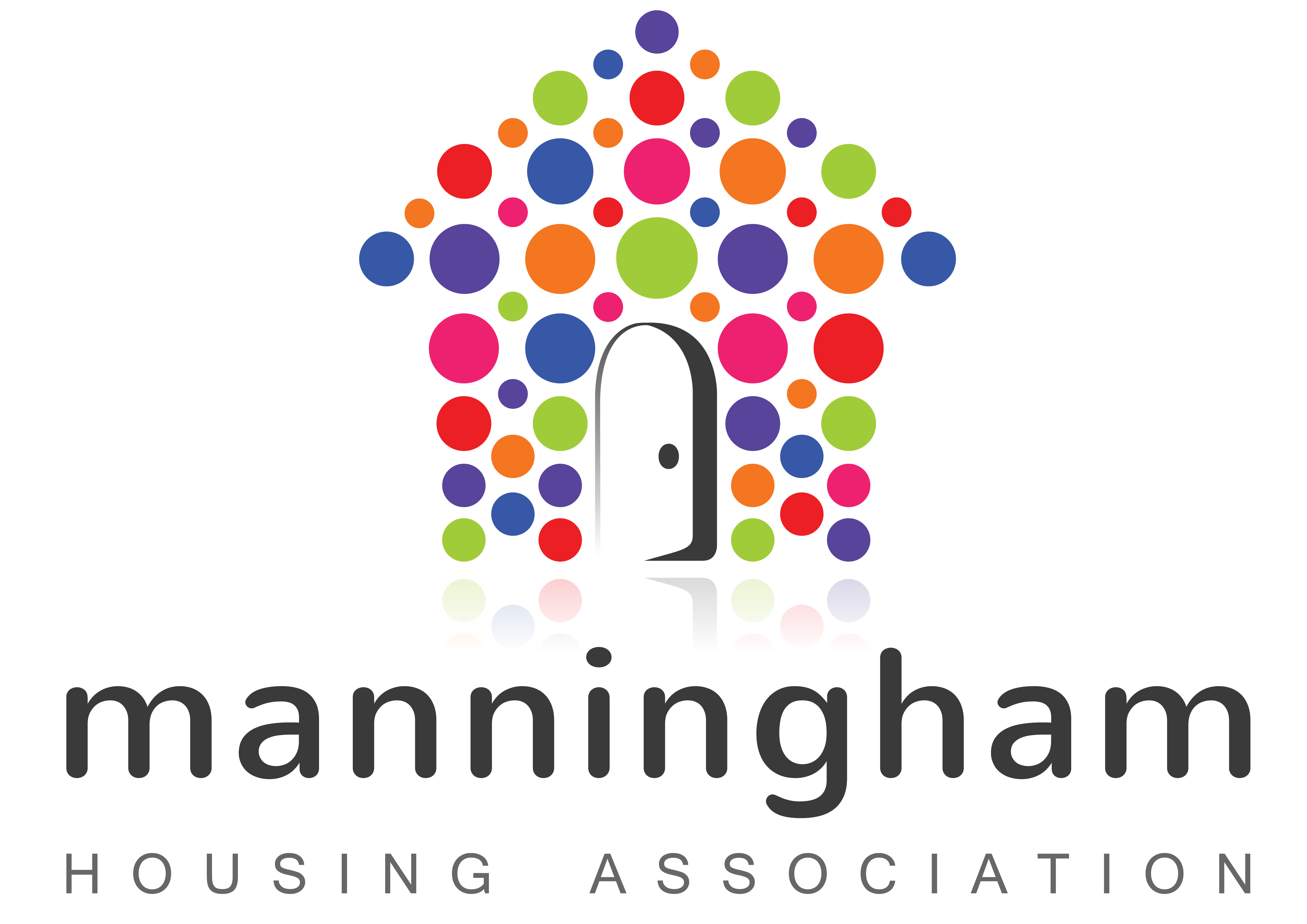 Manningham Housing Association