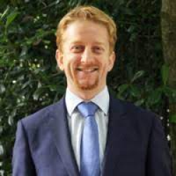 Profile image for David Woolley