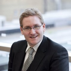 Profile image for Adam Doyle