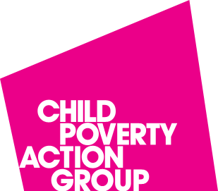 Child Poverty Action Group