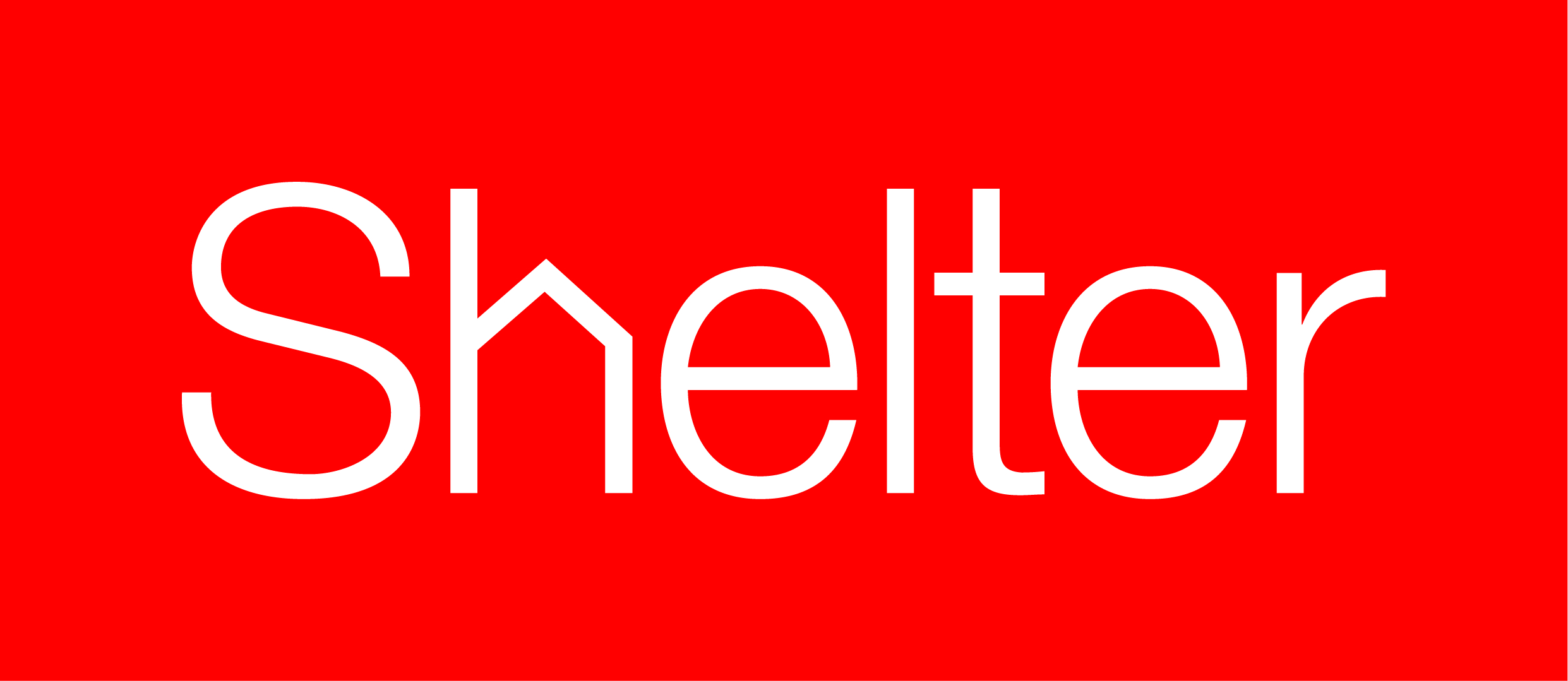 Shelter