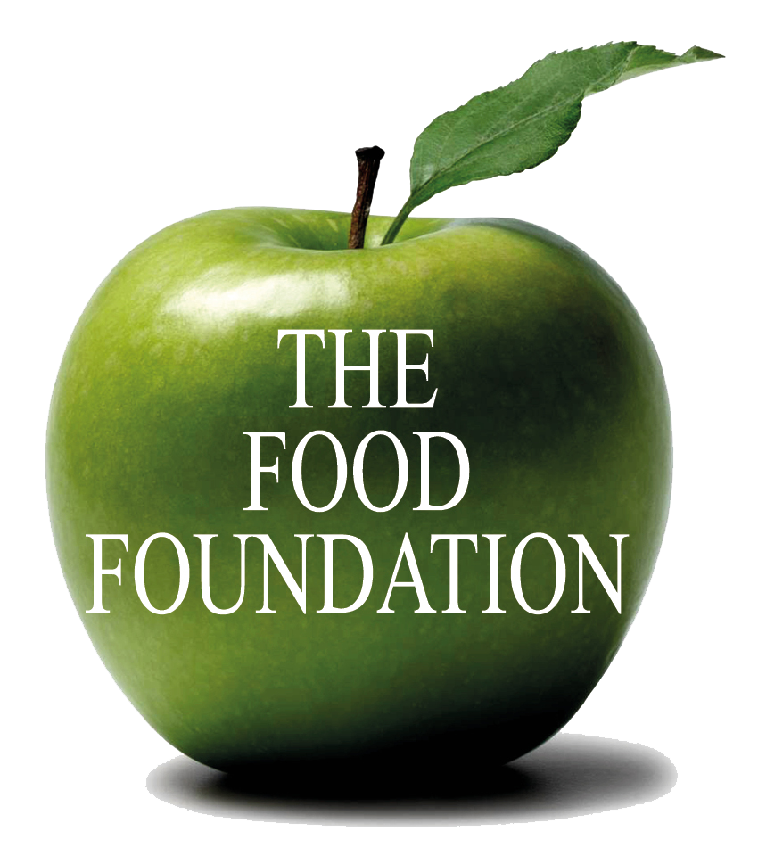 Food Foundation