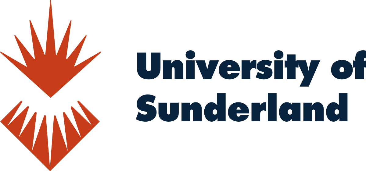 Uni of Sunderland
