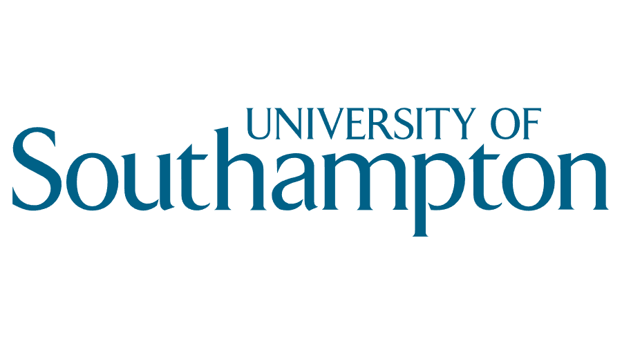 Uni of Southampton