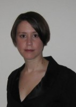 Profile image for Nicola Morton