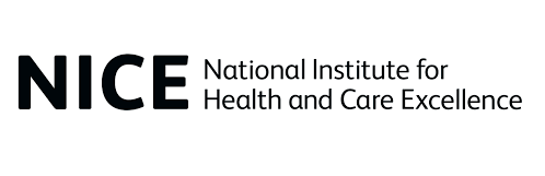 National Institute for Health and Care Excellence