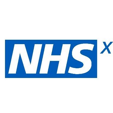 NHSx