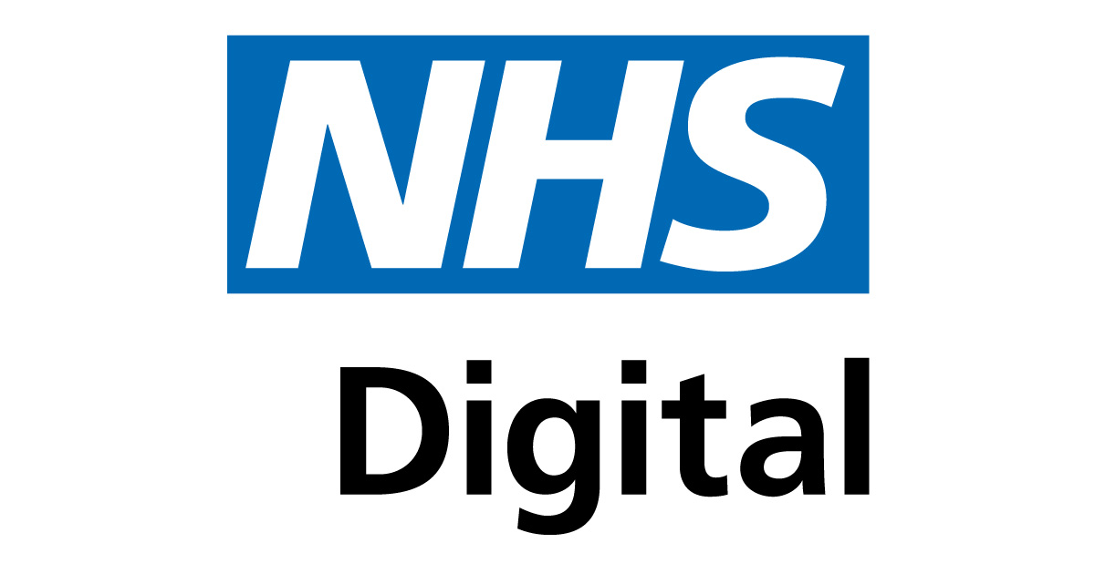 NHS Digital