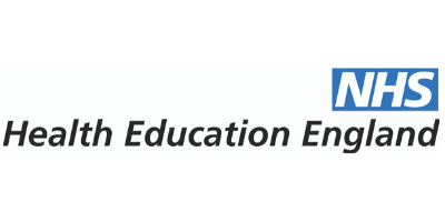 Health Education England