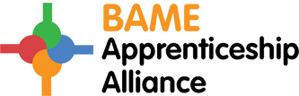 The BAME Apprenticeship Alliance