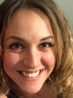 Profile image for Dr Emma Howarth