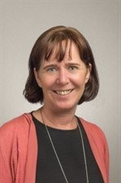 Profile image for Rachel Power