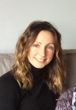 Profile image for Louise Powell