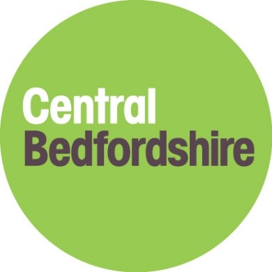 Central Bedfordshire Council