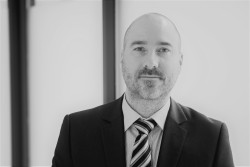 Profile image for Richard Boddington
