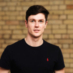 Profile image for Olly Philips