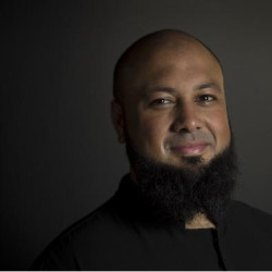 Profile image for Abdul Chohan