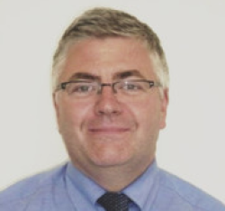 Profile image for Dave Noble