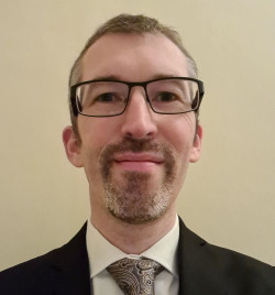 Profile image for Dave Burns