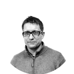 Profile image for Matt Stevenson