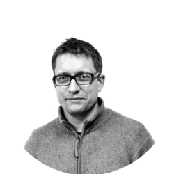 Profile image for Matt Stevenson