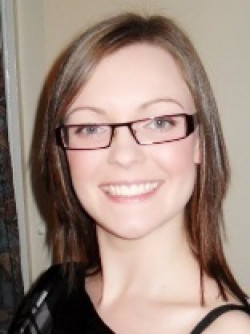 Profile image for Dr Sophie Wickham